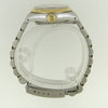 Rolex Ladies datejust 69173 #26398
