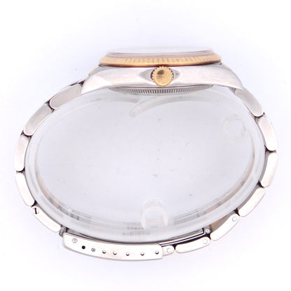 Rolex 14233 Oyster Perpetual #27922