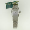 Rolex Ladies Datejust 79160 #26389