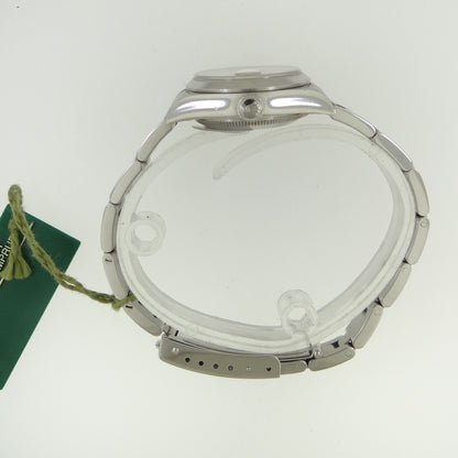 Rolex Ladies Datejust 79160 #26389
