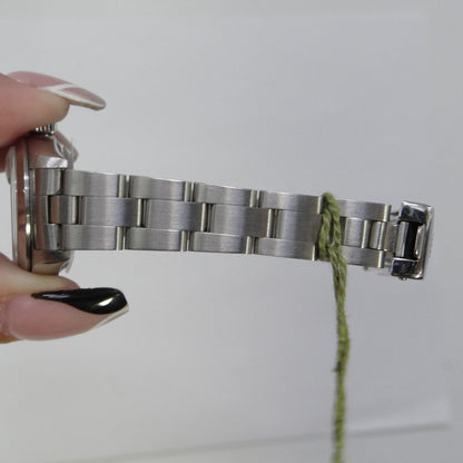 Rolex Ladies Datejust 79160 #26389