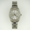 Rolex Datejust 41 126334 #26373