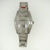 Rolex Datejust 41 126334 #26373