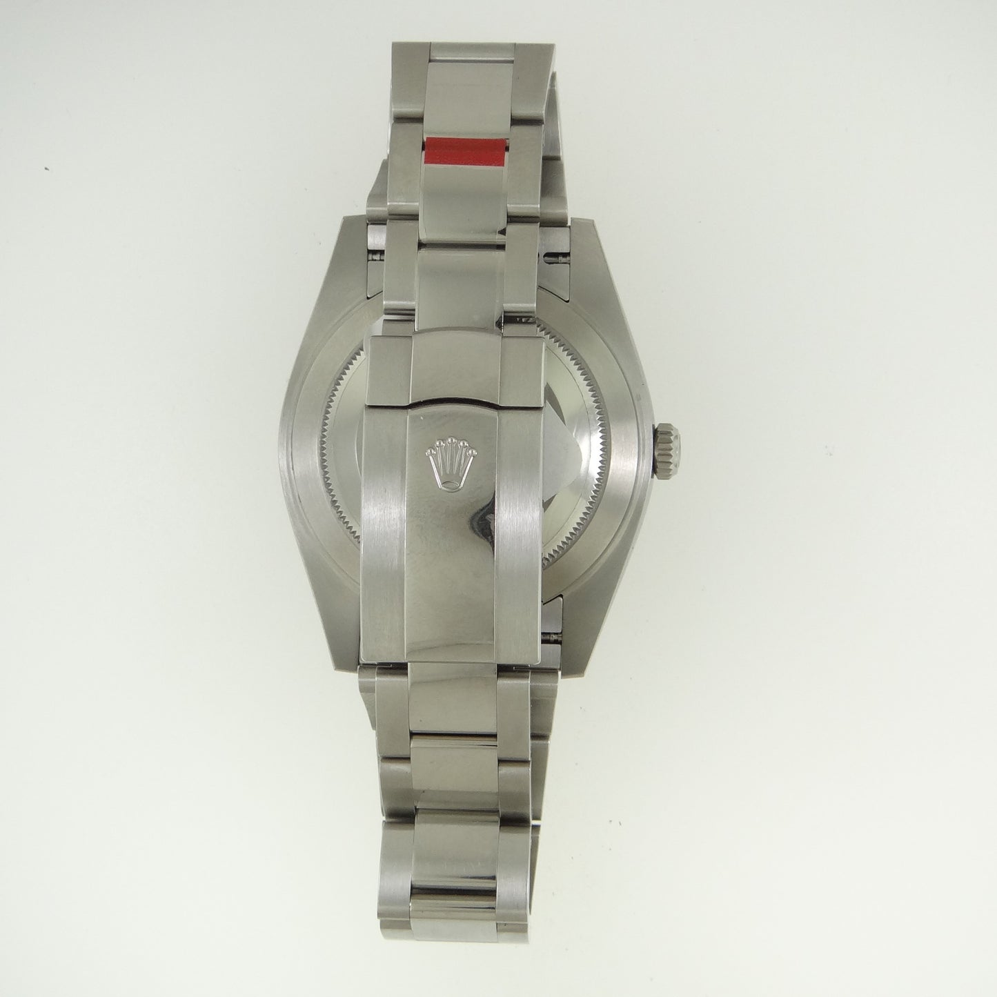 Rolex Datejust 41 126334 #26373