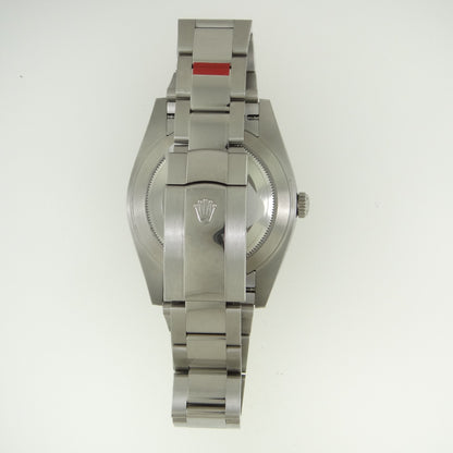 Rolex Datejust 41 126334 #26373