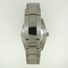 Rolex Datejust 41 126334 #26373