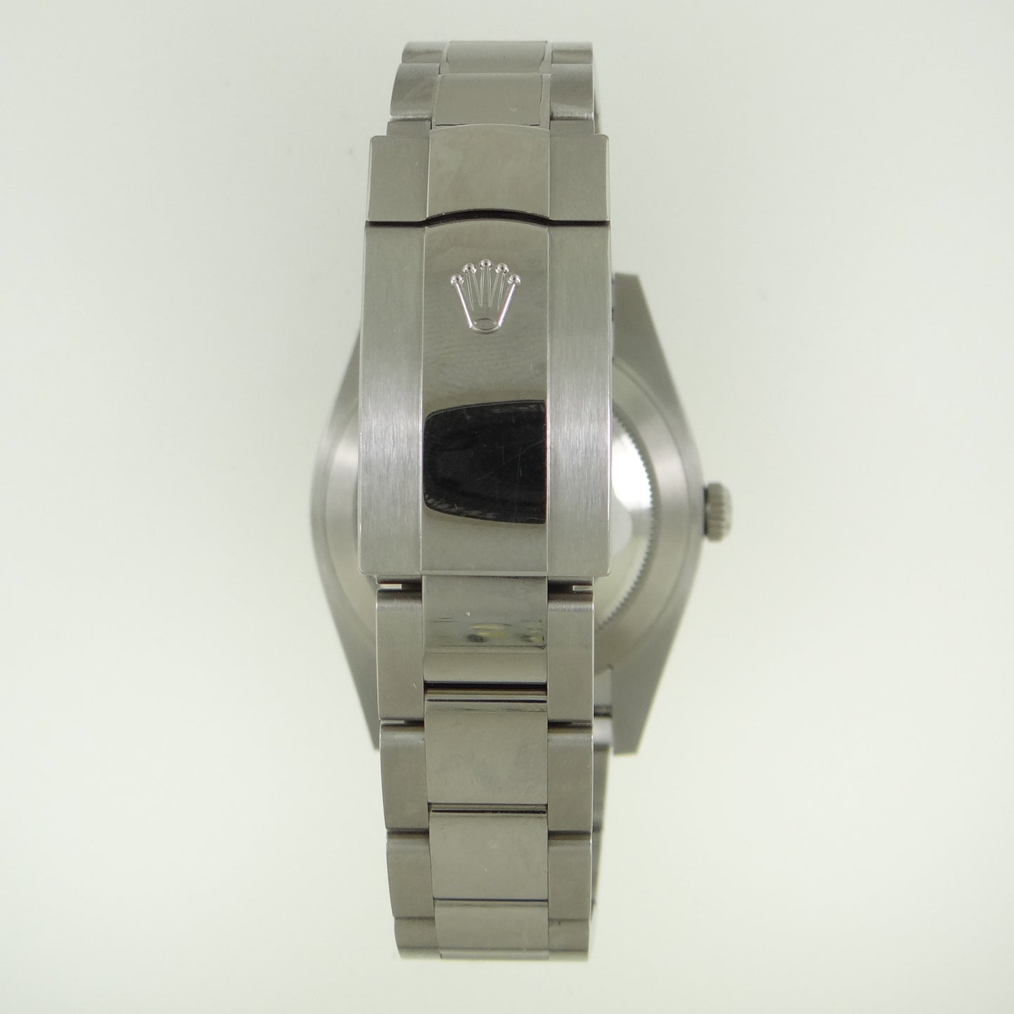 Rolex Datejust 41 126334 #26373