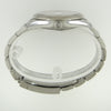 Rolex Datejust 41 126334 #26373