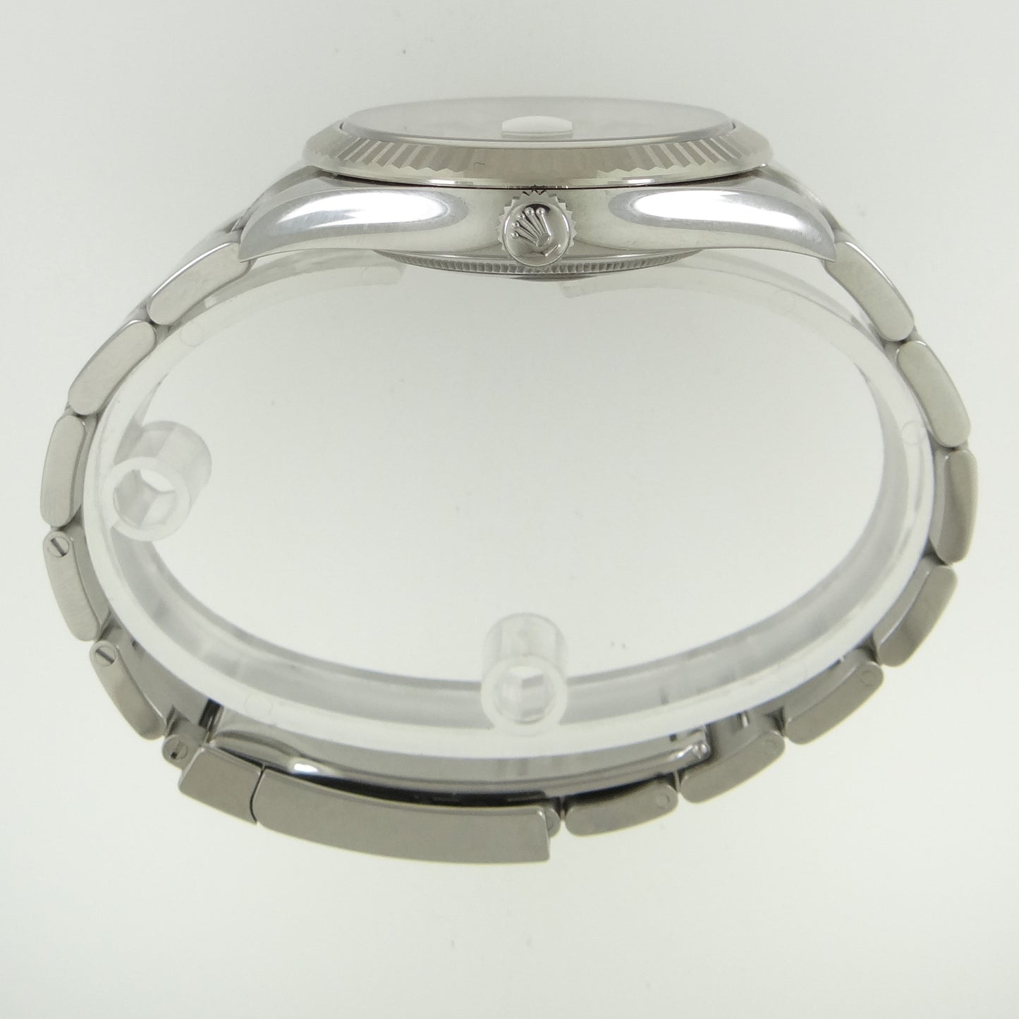 Rolex Datejust 41 126334 #26373