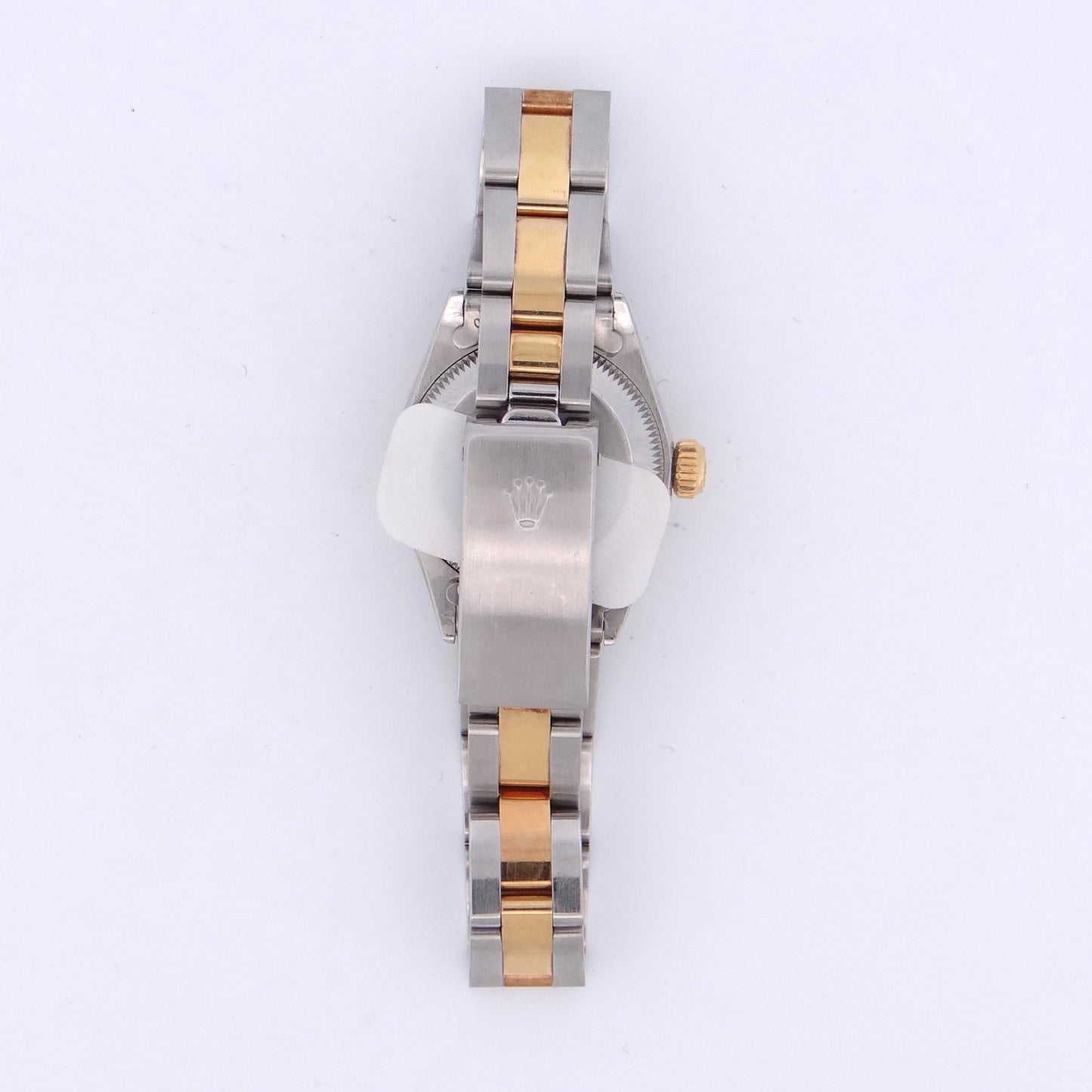 Rolex 6517 ladies Datejust #28181