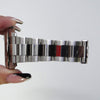 Rolex Datejust 41 126334 #26373