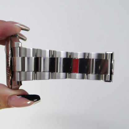 Rolex Datejust 41 126334 #26373