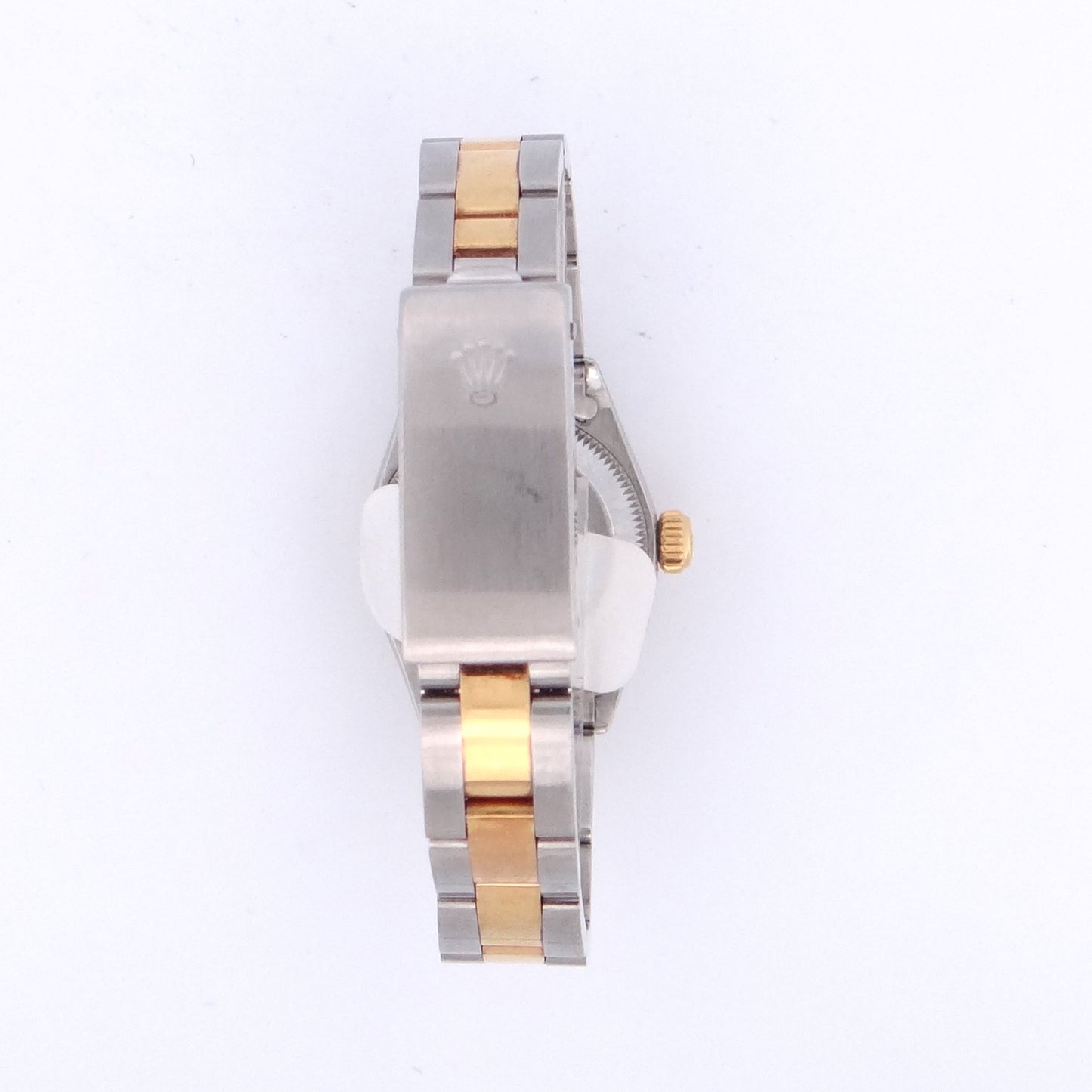 Rolex 6517 ladies Datejust #28181