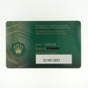 Rolex Datejust 41 126334 #26373