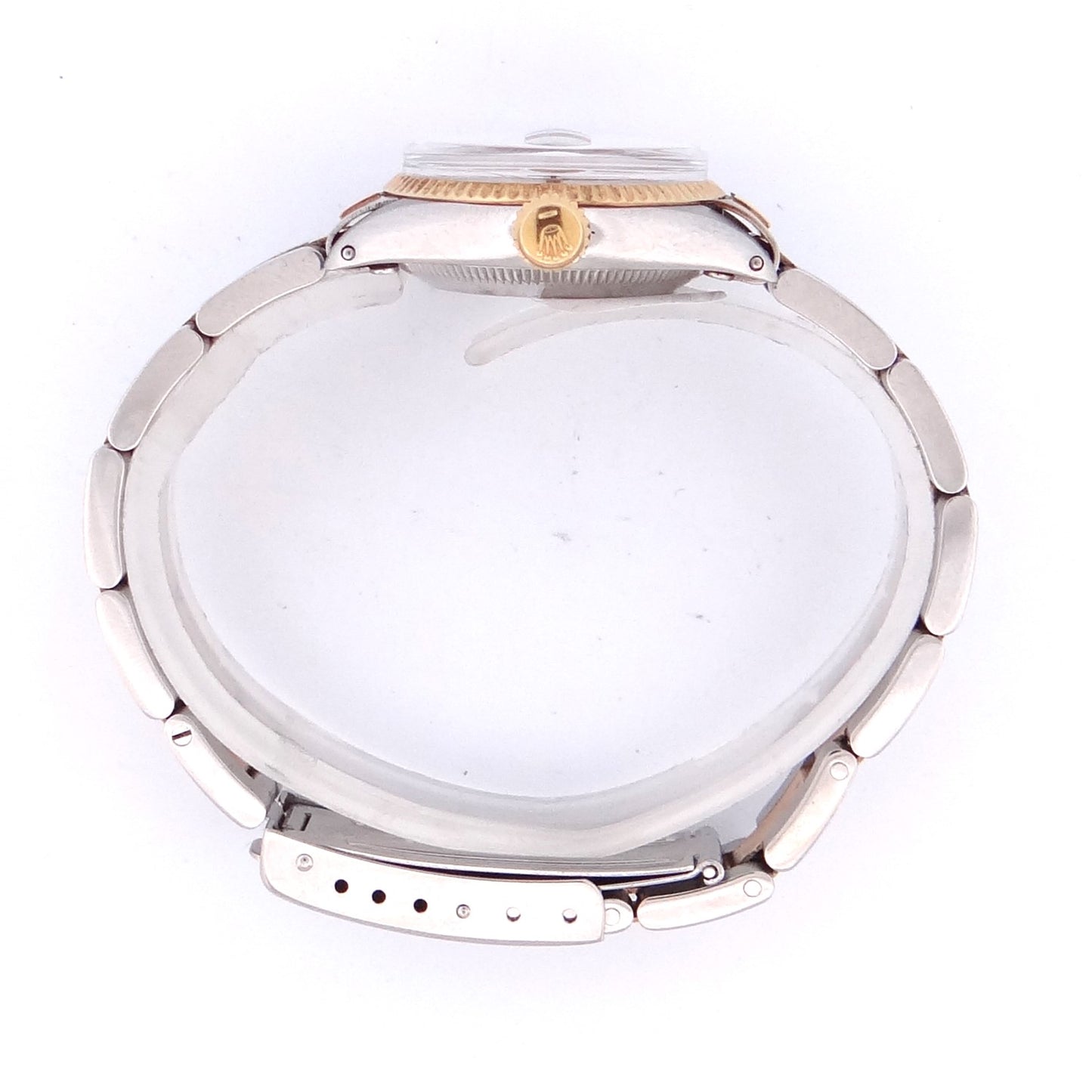 Rolex 6517 ladies Datejust #28181