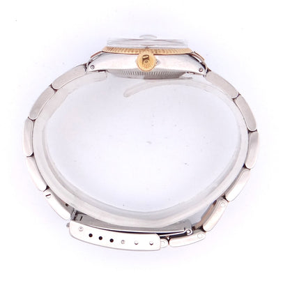 Rolex 6517 ladies Datejust #28181