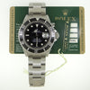 Rolex Submariner 16610 #26372