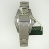 Rolex Submariner 16610 #26372