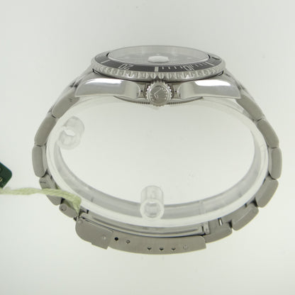 Rolex Submariner 16610 #26372