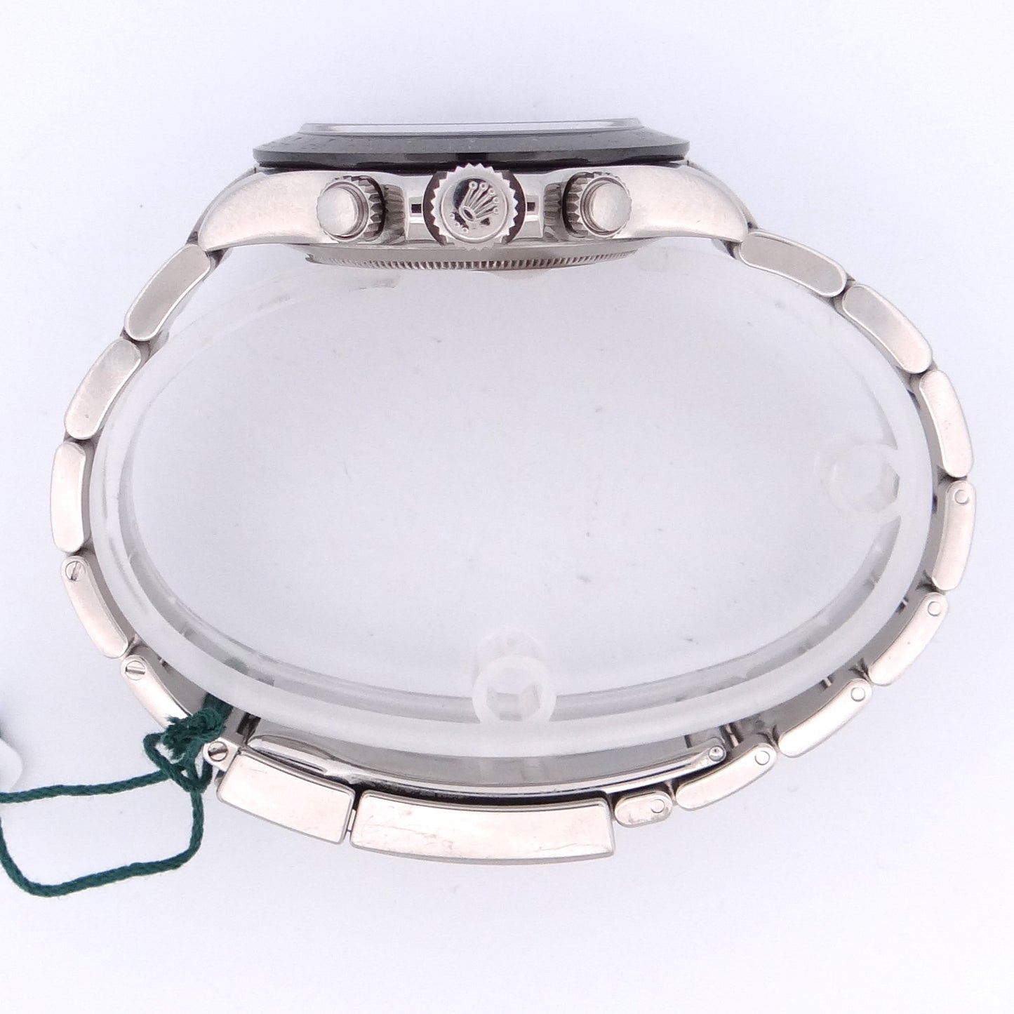 Rolex 116500LN Daytona #28191