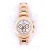 Rolex 116528 Daytona #28182