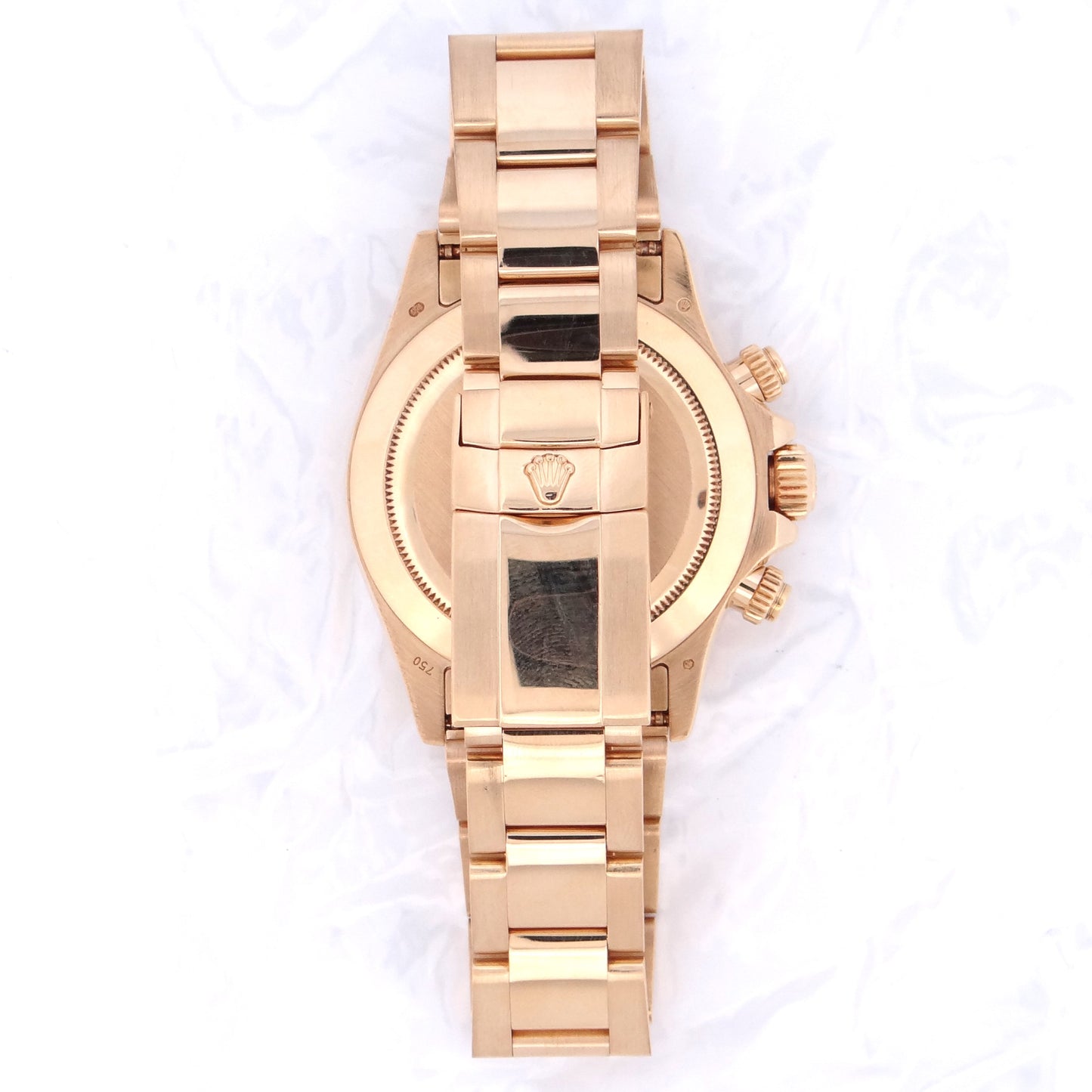 Rolex 116528 Daytona #28182