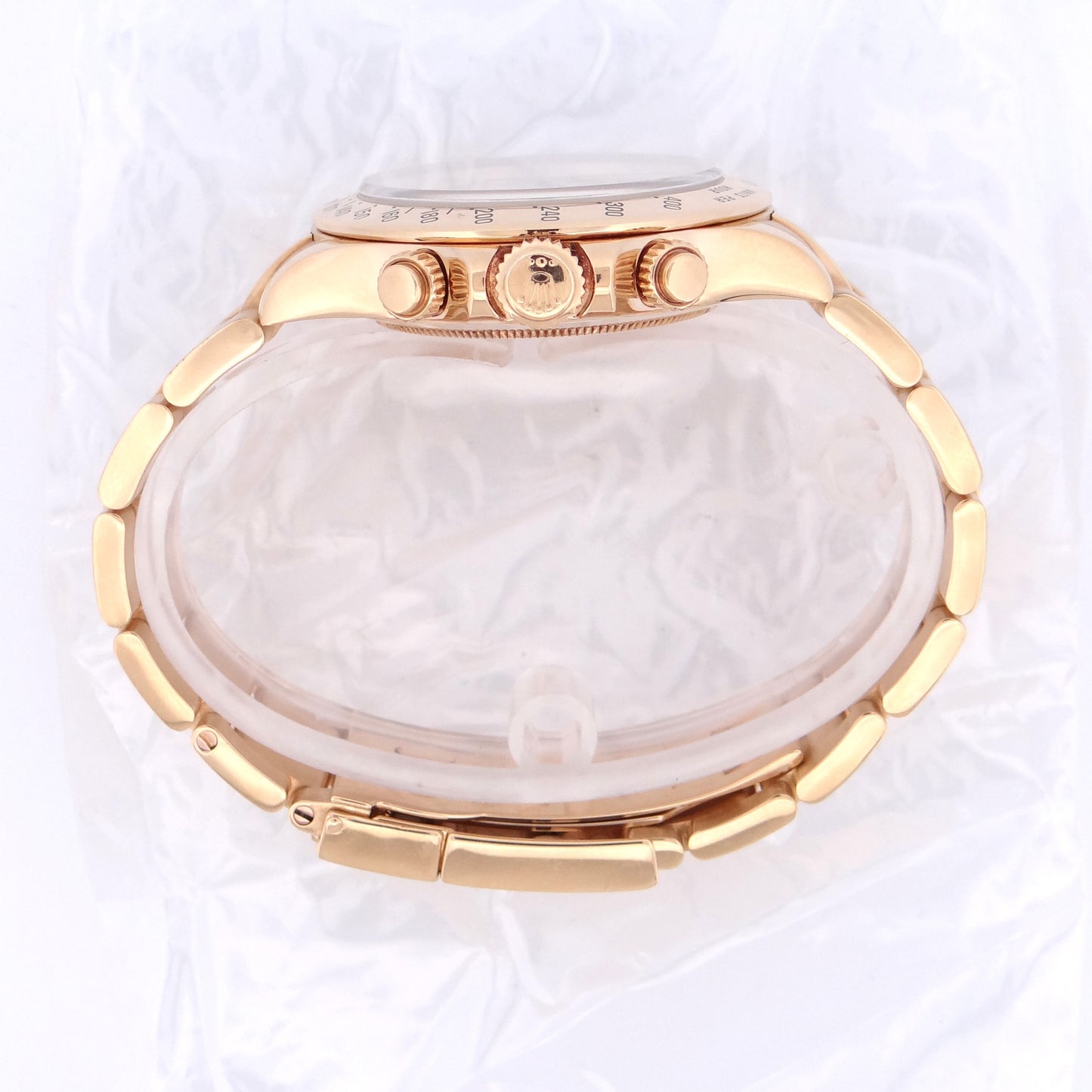 Rolex 116528 Daytona #28182