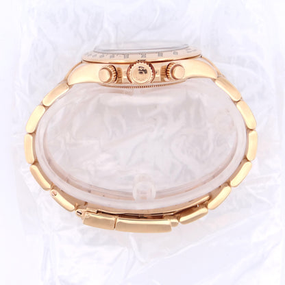 Rolex 116528 Daytona #28182