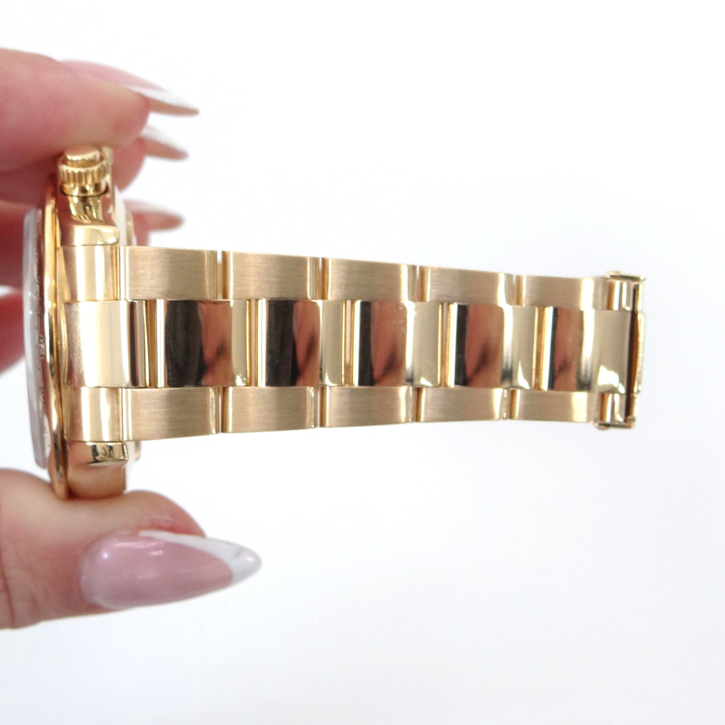 Rolex 116528 Daytona #28182