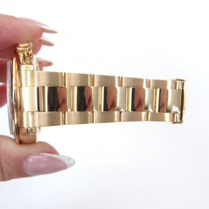 Rolex 116528 Daytona #28182