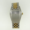 Rolex Mens Datejust 16013 #26412