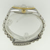 Rolex Mens Datejust 16013 #26412