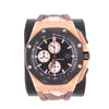 Audemar Piguet 26401RO.0O.A002CA.01 Royal Oak Offshore #28196