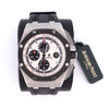 Audemars Piguet 26401RO.OO.A002CA.01 Royal Oak Offshore #28195