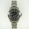 Rolex Deepsea 116660 #26460