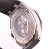 Audemars Piguet 26401RO.OO.A002CA.01 Royal Oak Offshore #28195