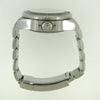 Rolex Deepsea 116660 #26460