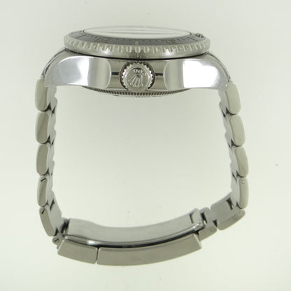 Rolex Deepsea 116660 #26460