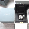 Audemars Piguet 26401RO.OO.A002CA.01 Royal Oak Offshore #28195