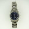 Rolex Airking 14000 #26471