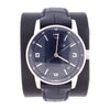 Audemars Piguet Code 11.59 15210BC.OO.A321CR.01 #28194