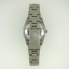Rolex Airking 14000 #26471