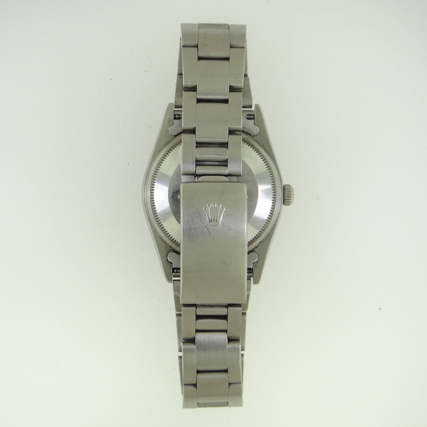 Rolex Airking 14000 #26471
