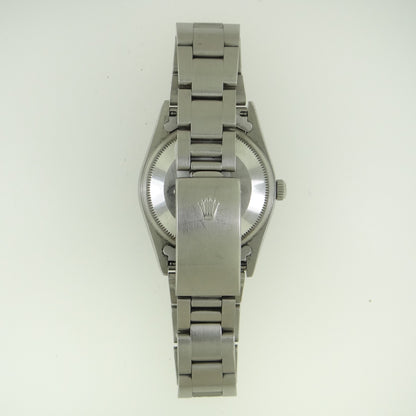 Rolex Airking 14000 #26471