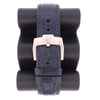 Audemars Piguet Code 11.59 15210BC.OO.A321CR.01 #28194