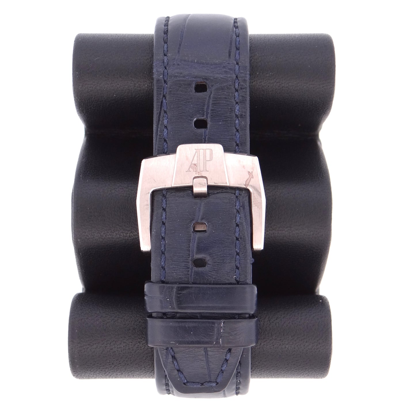Audemars Piguet Code 11.59 15210BC.OO.A321CR.01 #28194