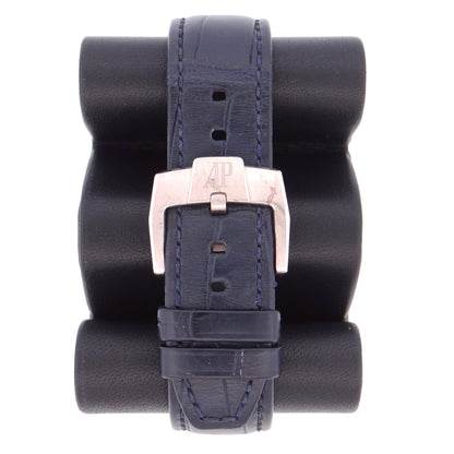 Audemars Piguet Code 11.59 15210BC.OO.A321CR.01 #28194