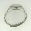 Rolex Airking 14000 #26471