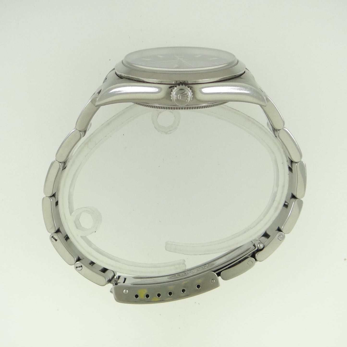 Rolex Airking 14000 #26471