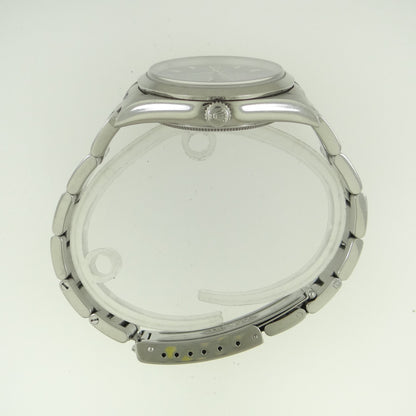 Rolex Airking 14000 #26471